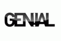 Genial Records