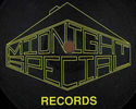 Midnight Special