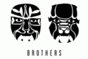 Brothers