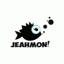 JEAHMON! Records