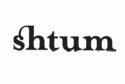 SHTUM