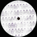 Dolly Dubs Records