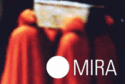 MIRA