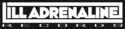 ILL ADRENALINE RECORDS