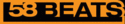58 BEATS