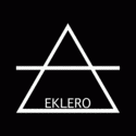 Eklero Records