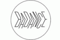 Badance