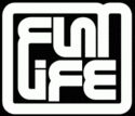 Flatlife Deep