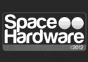 SPACE HARDWARE
