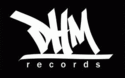 DHM Records