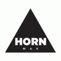 HORN WAX