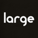 Large Music