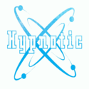Hypnotik