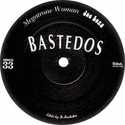 BASTEDOS