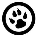 Fatdog Records