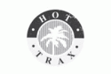 HOTTRAX