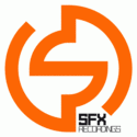 SFX Recordings