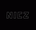 Nicz