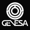 Genesa Records