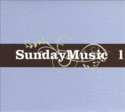 Sunday Music