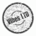 Vibes LTD