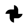 Paragram Records