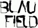 BLAUFIELD