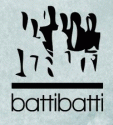 Batti Batti Records