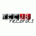 4Club Records