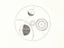 ARS MECHANICA