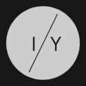 I/Y