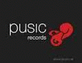 Pusic Records