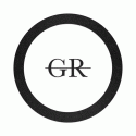 Grey Report