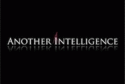 Another Intelligence