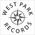 Westpark
