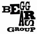 4AD/BEGGARS Group