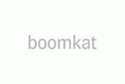 Boomkat Editions