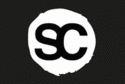 Suicide Circus Records