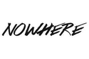 Nowhere