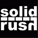 solid rush