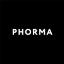 PHORMA