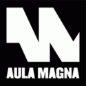 Aula Magna