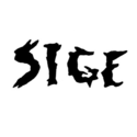 Sige Records