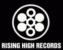 Rising High