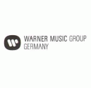 Warner Music International