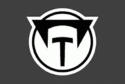 Templar Sound