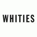 WHYTE