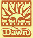 Dawn Records