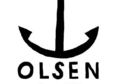Olsen