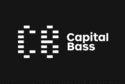 Capital Bass
